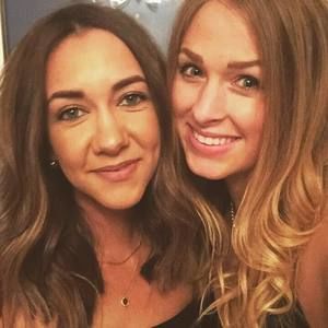 Meet your Posher, Jillian